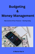 Budgeting & Money Management
