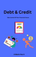 Debt & Credit