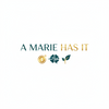 A Marie Has It - Home